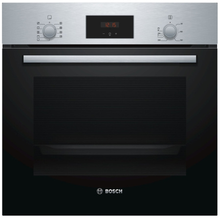 Электрический духовой шкаф Bosch HBF134ER0R